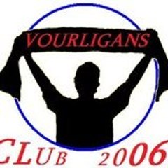 vourligansnas