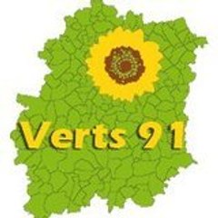 Verts 91