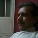 Hasan Balıkçı