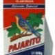 Yerba Mate