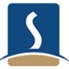 simmonslawfirm