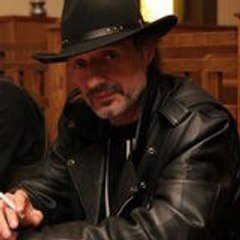 Эд Губайдуллин