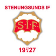 StenungsundsIF