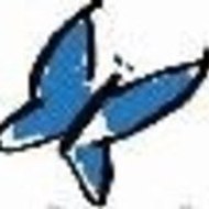 ConversationPapillon