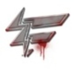 Fatal1tyBrand