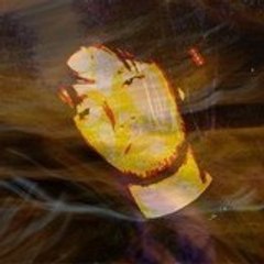 Matthew_Fawson