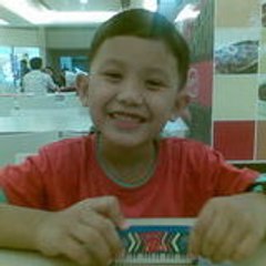 Jesse Montevirgen
