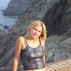 Melle Marion G