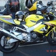 YANNICK LASJUILLIARIAS