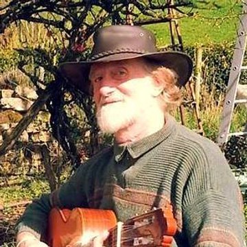 Jean-françois Herzog