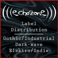 ECHOZONE