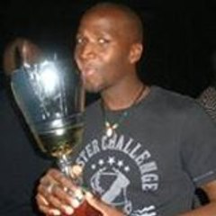 francois diatta