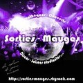 Sorties Mauges