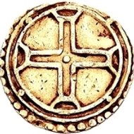 Mary Harrison Goudie