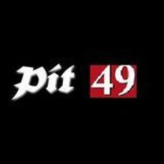 pit49 pit49