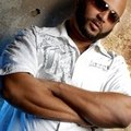 DJ Judah