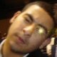 kamil eddine