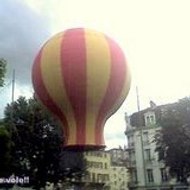 marie-josephe teillas