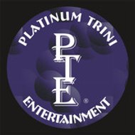 Platinum_Trini