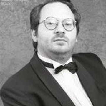 claudio chaiquin