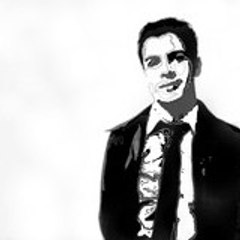 jawad charafi