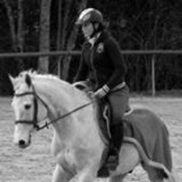 fanny Caillat