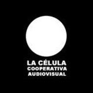 La Célula Cooperativa