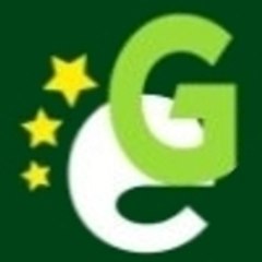 Guyane-Ecologie