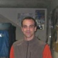 christophe verhaeghe