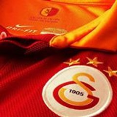 oozgur1905