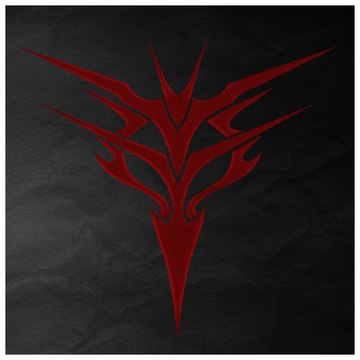 Zeonic Productions