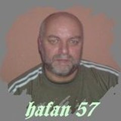 hafan57