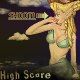 Skaradams HighScore