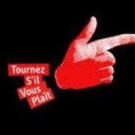 Tournez S'il Vous Plaît