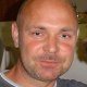yannick brosse