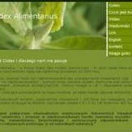 codex2010.weebly.com