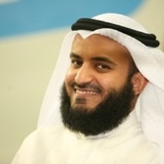 Coran Alafasy