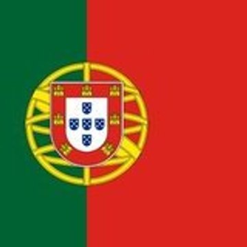 Martin Nunes