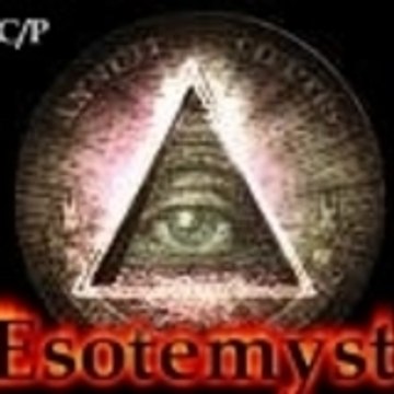 esotemyst