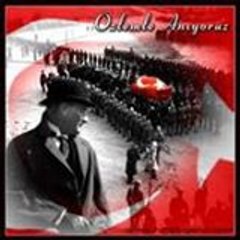 HANDAN ENGİNEL