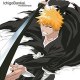 Ichigo Kurosaki