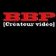 VIDEOBBP