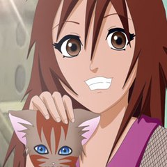 DIGIMICH