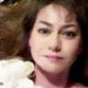 Inna Liapina
