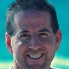 Jim Whelehan