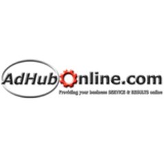 AdHubOnline