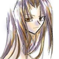 Girl Magic del Anime
