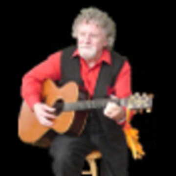 Jean Paul Orcel