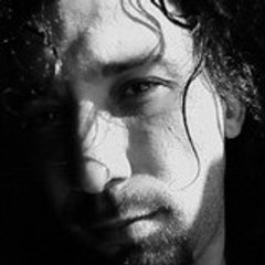 Melchisedek De Saint Exupéry