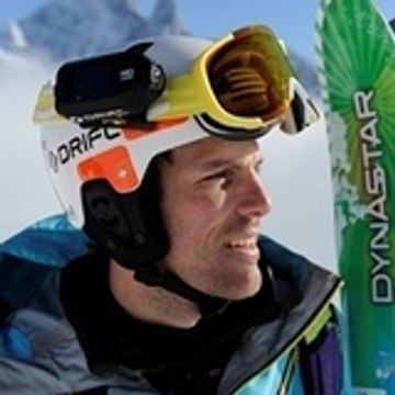 Aurélien Ducroz